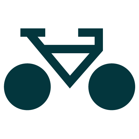 Z3n Tests (zendesk/1685709646) Help Center home page